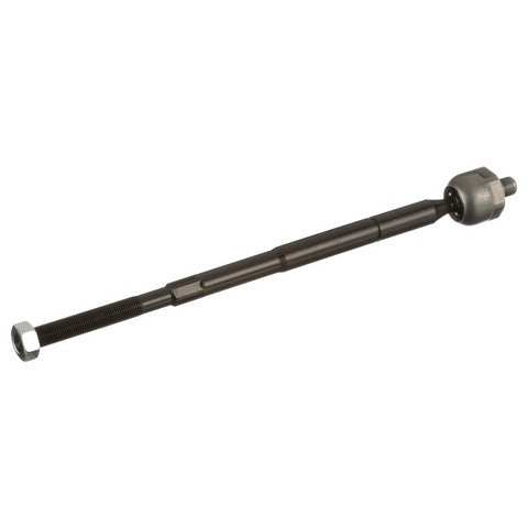 Delphi Steering Tie Rod End  TA6296