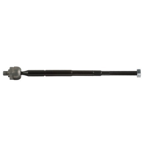 Delphi Steering Tie Rod End  TA6296