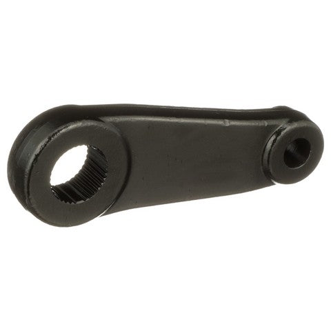 Delphi Steering Pitman Arm  TA6297