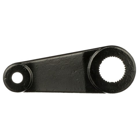 Delphi Steering Pitman Arm  TA6297