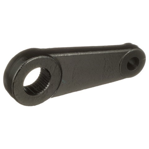 Delphi Steering Pitman Arm  TA6298