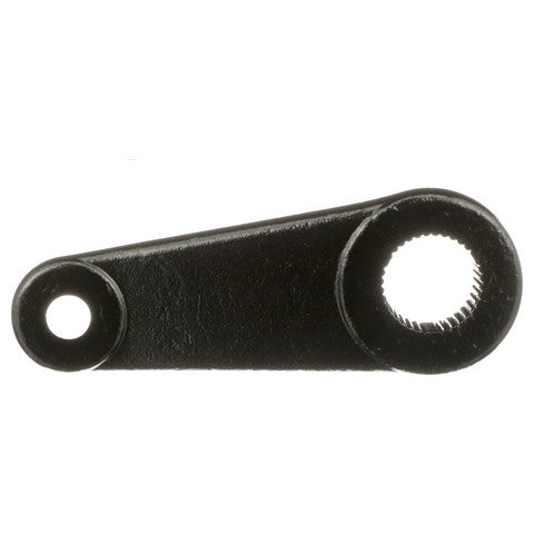 Delphi Steering Pitman Arm  TA6298
