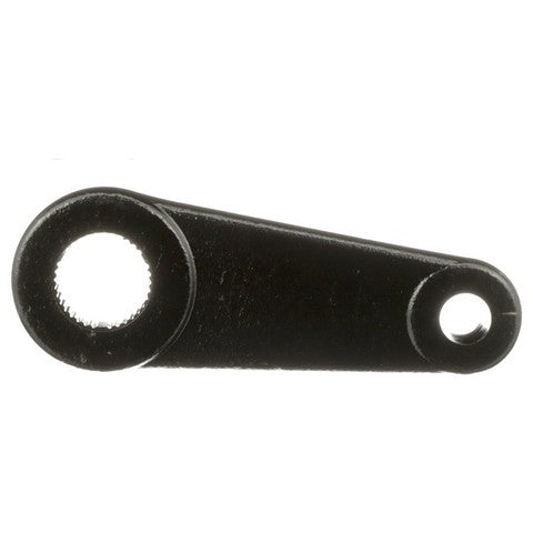 https://www.ShowMeThePartsdb.com/bin/images/Delphi/TA6298F.JPG
