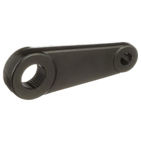 Delphi Steering Pitman Arm  TA6299