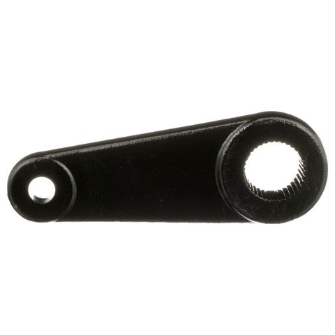 Delphi Steering Pitman Arm  TA6299