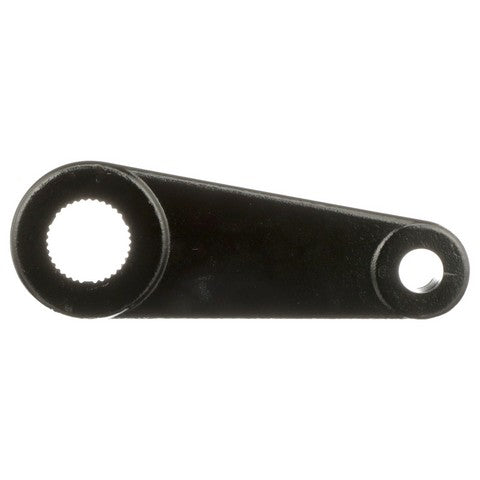https://www.ShowMeThePartsdb.com/bin/images/Delphi/TA6299F.JPG