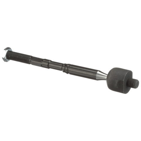 Delphi Steering Tie Rod End  TA6302