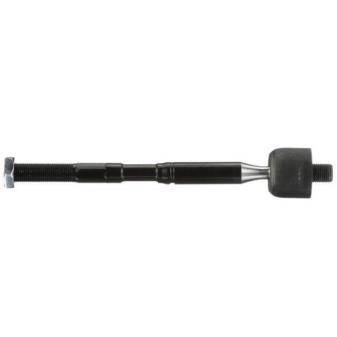 Delphi Steering Tie Rod End  TA6302