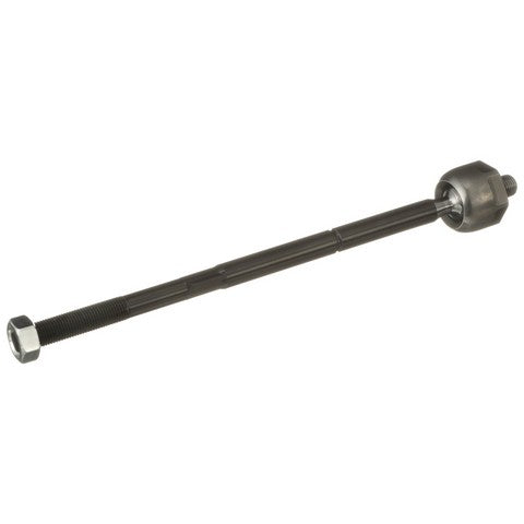 Delphi Steering Tie Rod End  TA6307