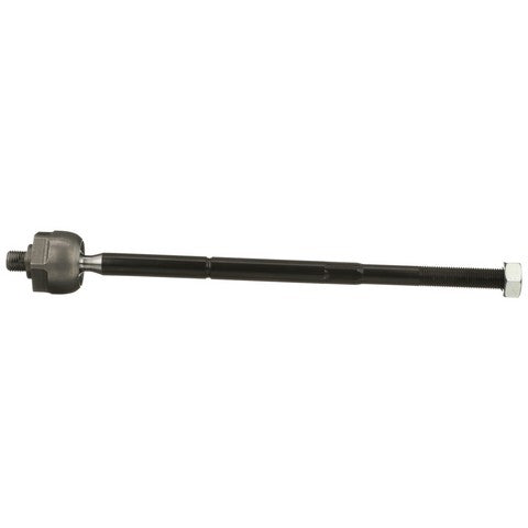 Delphi Steering Tie Rod End  TA6307