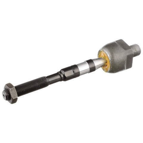 Delphi Steering Tie Rod End  TA6308