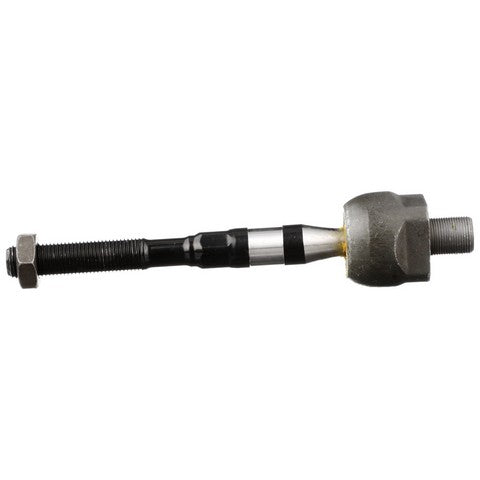 Delphi Steering Tie Rod End  TA6308