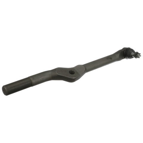 Delphi Steering Tie Rod End  TA6310
