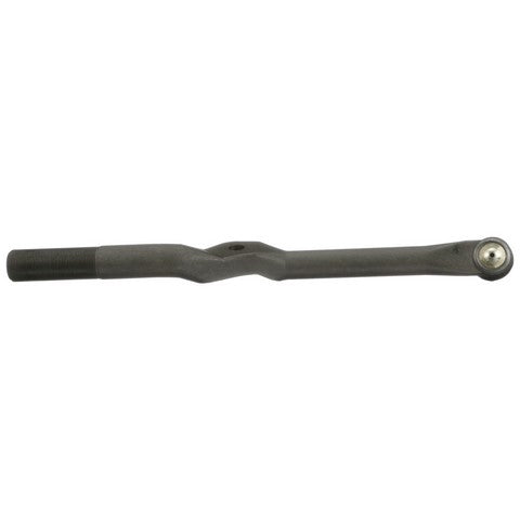 Delphi Steering Tie Rod End  TA6310