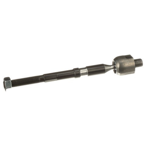 Delphi Steering Tie Rod End  TA6311
