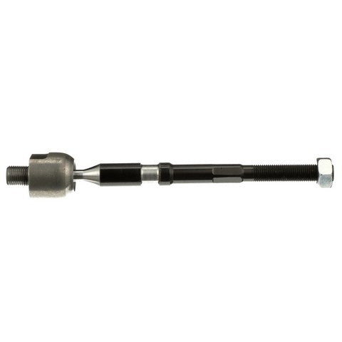 Delphi Steering Tie Rod End  TA6311