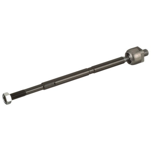 Delphi Steering Tie Rod End  TA6314