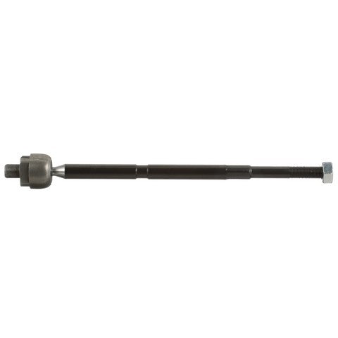 Delphi Steering Tie Rod End  TA6314