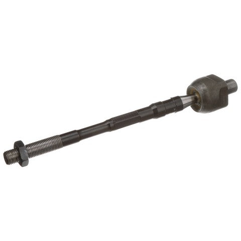 Delphi Steering Tie Rod End  TA6316