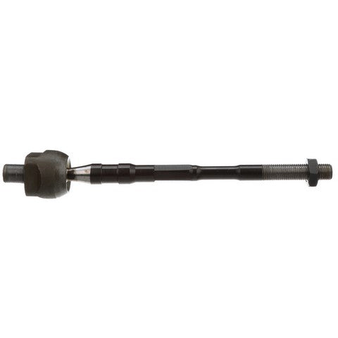 Delphi Steering Tie Rod End  TA6316