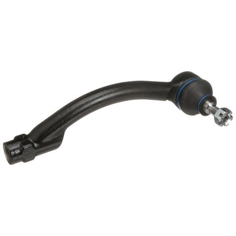 Delphi Steering Tie Rod End  TA6317