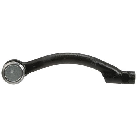 Delphi Steering Tie Rod End  TA6317