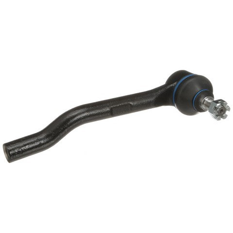 Delphi Steering Tie Rod End  TA6319