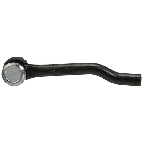 Delphi Steering Tie Rod End  TA6319