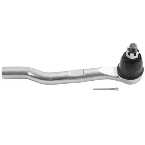 Delphi Steering Tie Rod End  TA6320