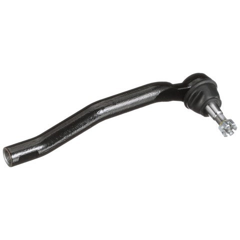 Delphi Steering Tie Rod End  TA6332