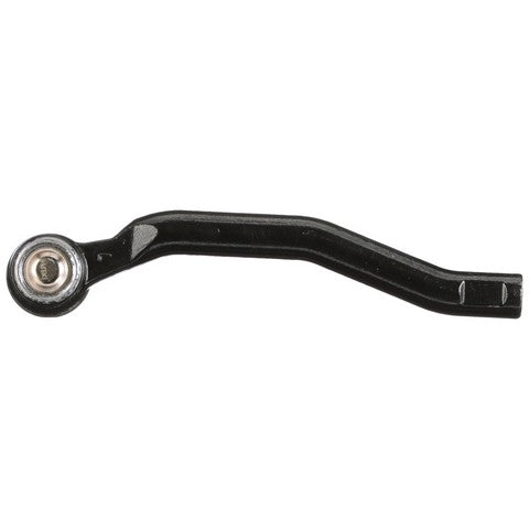Delphi Steering Tie Rod End  TA6332
