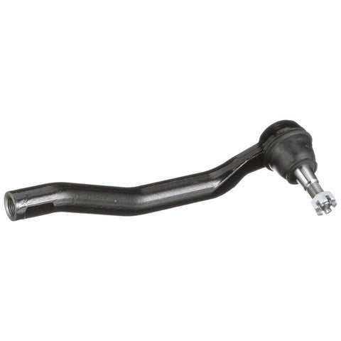 Delphi Steering Tie Rod End  TA6333