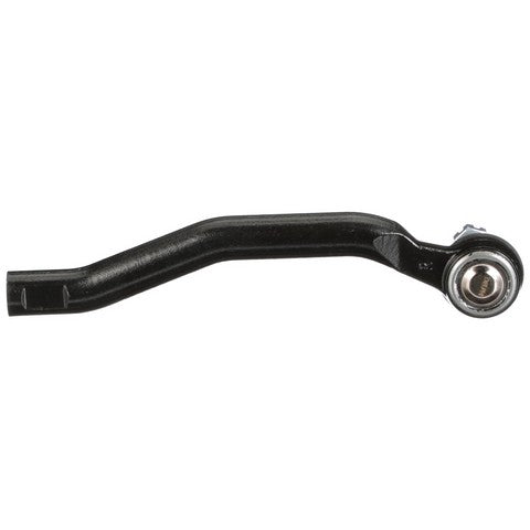 Delphi Steering Tie Rod End  TA6333