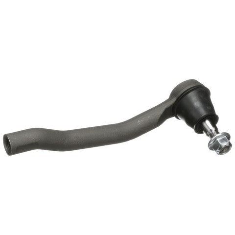 Delphi Steering Tie Rod End  TA6334