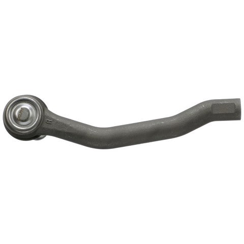 Delphi Steering Tie Rod End  TA6334