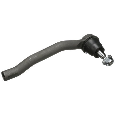 Delphi Steering Tie Rod End  TA6335