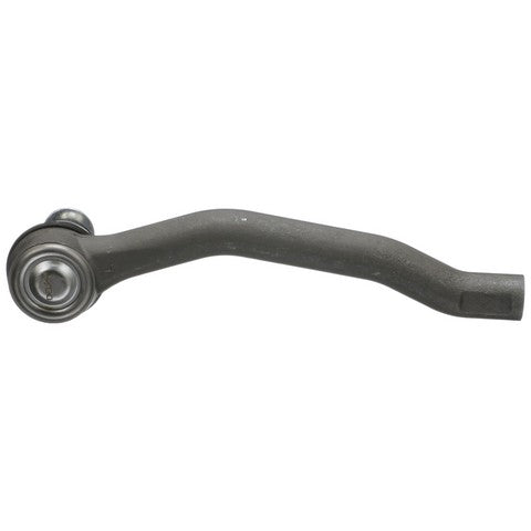 Delphi Steering Tie Rod End  TA6335