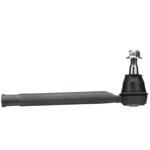 https://www.ShowMeThePartsdb.com/bin/images/Delphi/TA6335F.JPG