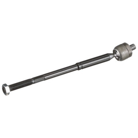 Delphi Steering Tie Rod End  TA6336
