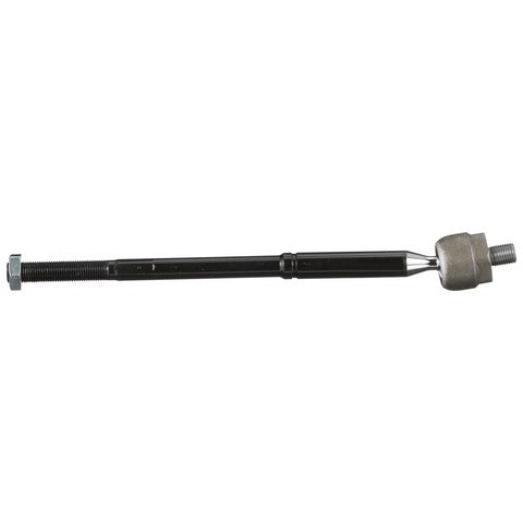 Delphi Steering Tie Rod End  TA6336