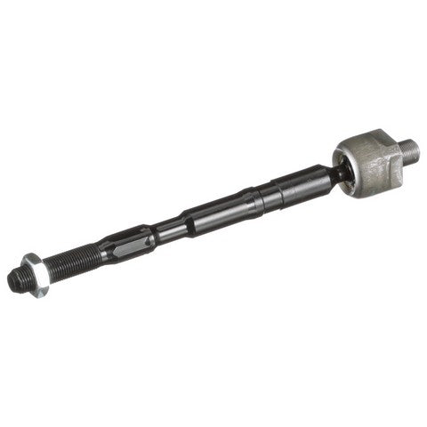 Delphi Steering Tie Rod End  TA6337