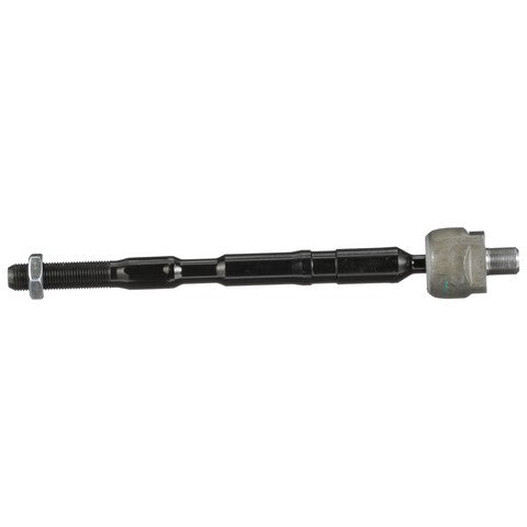 Delphi Steering Tie Rod End  TA6337