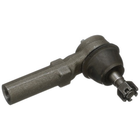 Delphi Steering Tie Rod End  TA6339