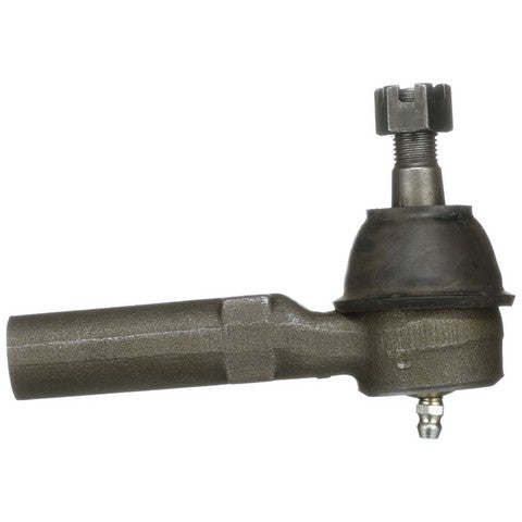 Delphi Steering Tie Rod End  TA6339