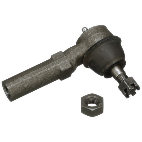 https://www.ShowMeThePartsdb.com/bin/images/Delphi/TA6339K.JPG