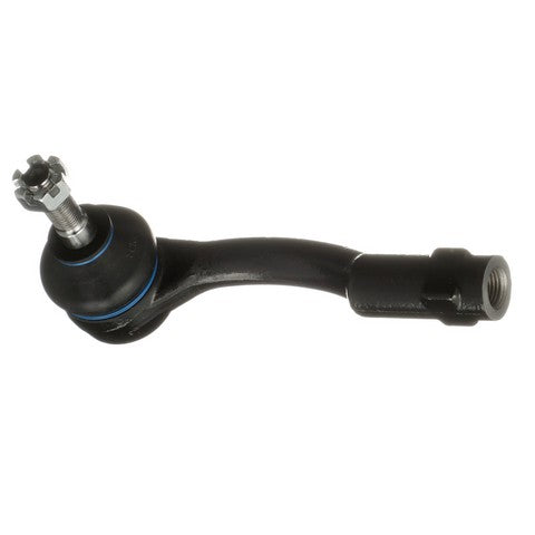 Delphi Steering Tie Rod End  TA6344