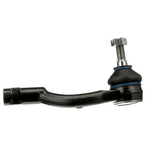 Delphi Steering Tie Rod End  TA6344
