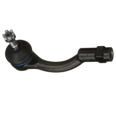 Delphi Steering Tie Rod End  TA6345