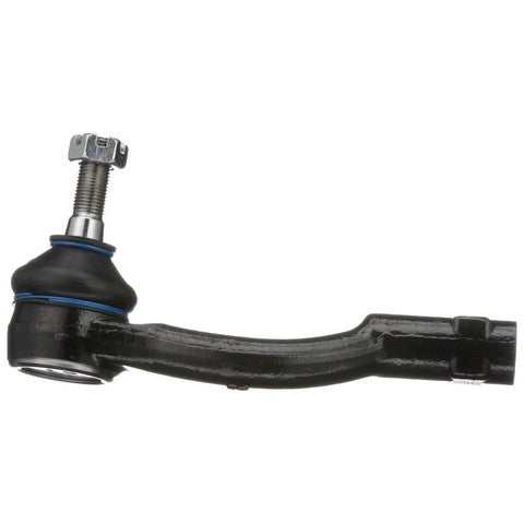 Delphi Steering Tie Rod End  TA6345