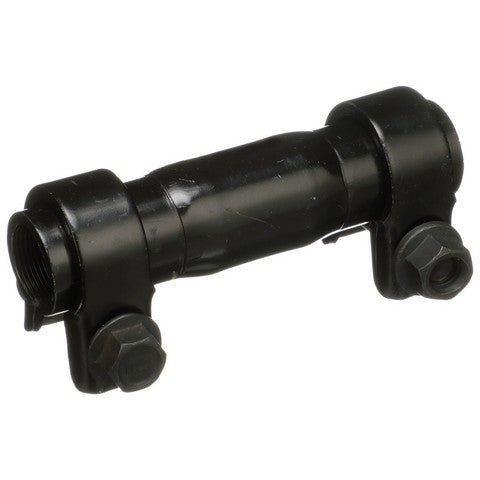 Delphi Steering Tie Rod End Adjusting Sleeve  TA6346